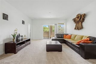 8777 West Maule Avenue 2099, Las Vegas, NV 89148
