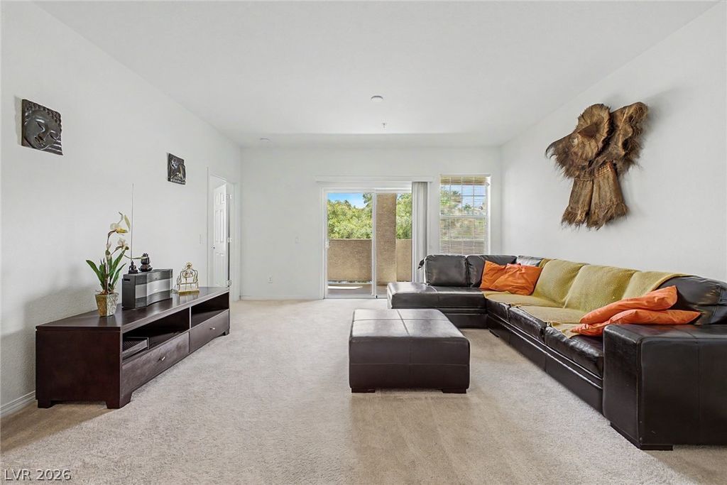 8777 West Maule Avenue 2099, Las Vegas, NV 89148
