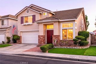 1808 E Taft Lane, Placentia, CA 92870