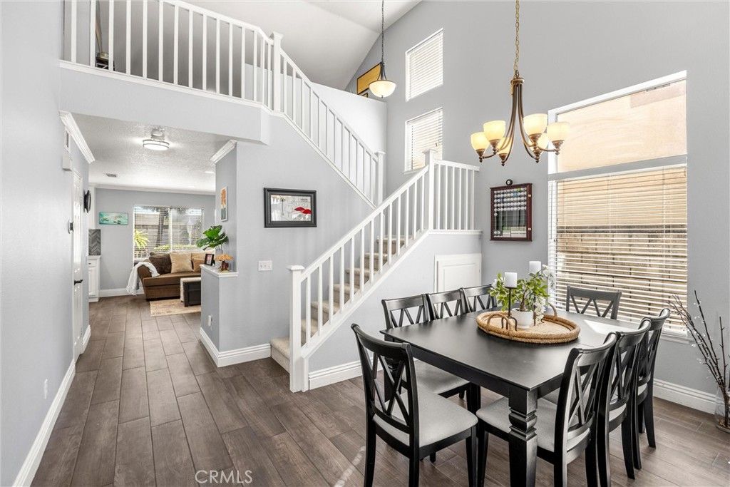 1808 E Taft Lane, Placentia, CA 92870 — photo 5
