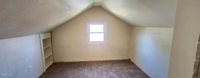 733 Redwood Avenue, Toledo, OH 43609