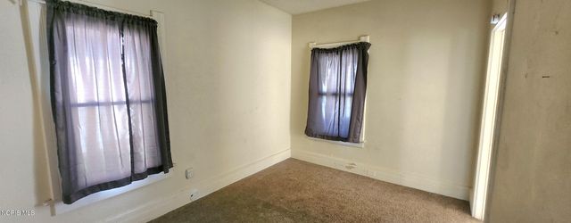 733 Redwood Avenue, Toledo, OH 43609