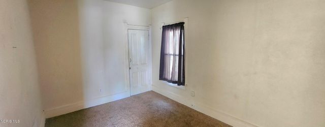 733 Redwood Avenue, Toledo, OH 43609