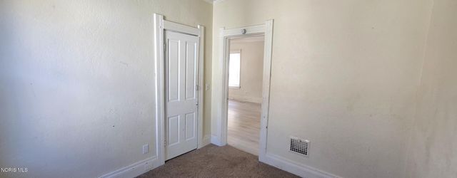 733 Redwood Avenue, Toledo, OH 43609