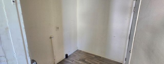 733 Redwood Avenue, Toledo, OH 43609