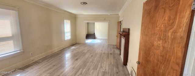 733 Redwood Avenue, Toledo, OH 43609
