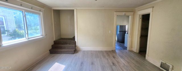 733 Redwood Avenue, Toledo, OH 43609