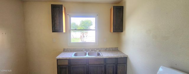 733 Redwood Avenue, Toledo, OH 43609