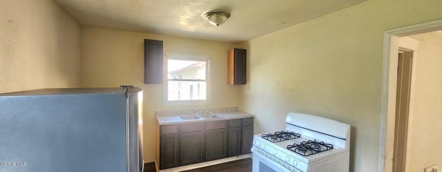 733 Redwood Avenue, Toledo, OH 43609