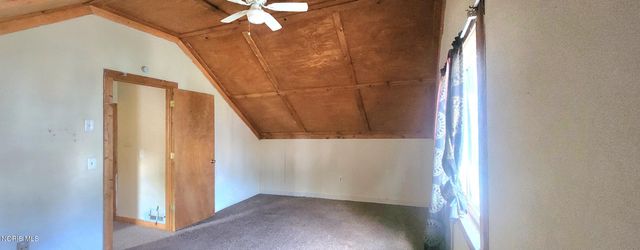 733 Redwood Avenue, Toledo, OH 43609