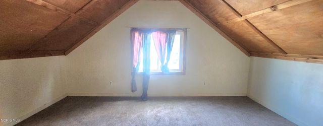 733 Redwood Avenue, Toledo, OH 43609