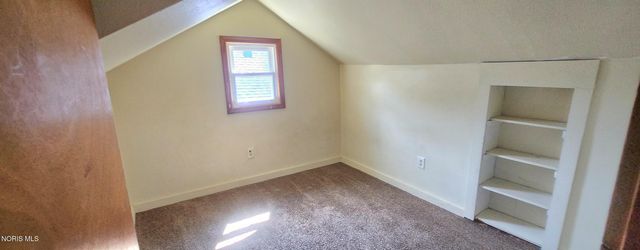 733 Redwood Avenue, Toledo, OH 43609