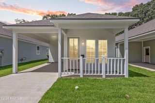 146 Catherine Street B, Lafayette, LA 70503