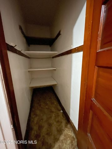 334 Willard Street, Toledo, OH 43605