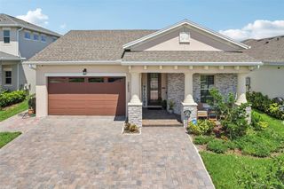 2853 WILLOWSEED LANE, St Cloud, FL 34772