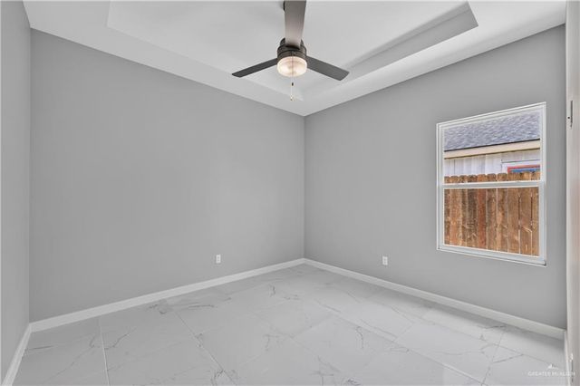 719 Coves Lane 3, Weslaco, TX 78599