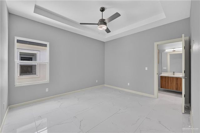 719 Coves Lane 3, Weslaco, TX 78599