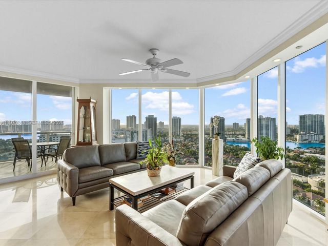 19333 Collins Ave 2304, Sunny Isles Beach, FL 33160