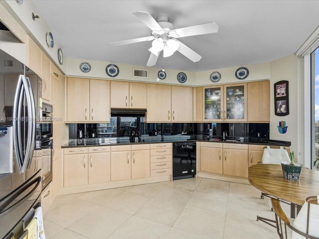 19333 Collins Ave 2304, Sunny Isles Beach, FL 33160