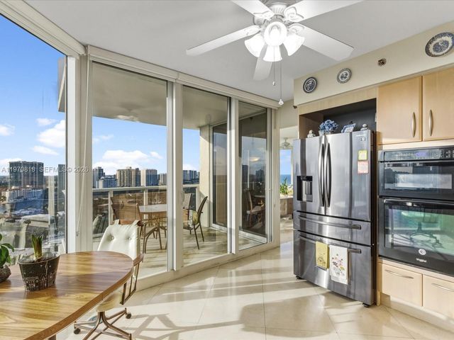 19333 Collins Ave 2304, Sunny Isles Beach, FL 33160