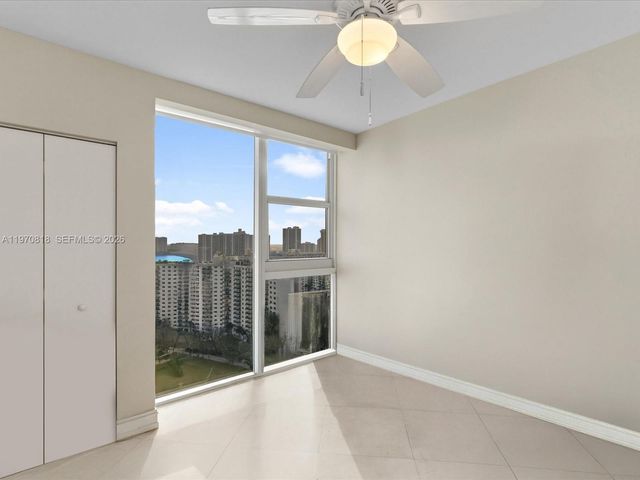 19333 Collins Ave 2304, Sunny Isles Beach, FL 33160