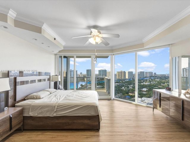 19333 Collins Ave 2304, Sunny Isles Beach, FL 33160