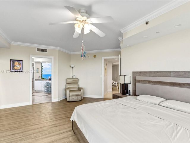 19333 Collins Ave 2304, Sunny Isles Beach, FL 33160