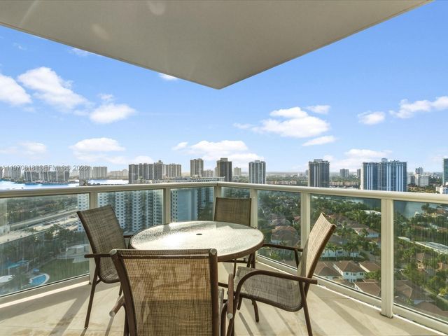 19333 Collins Ave 2304, Sunny Isles Beach, FL 33160