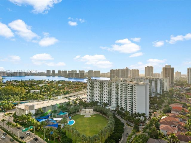 19333 Collins Ave 2304, Sunny Isles Beach, FL 33160