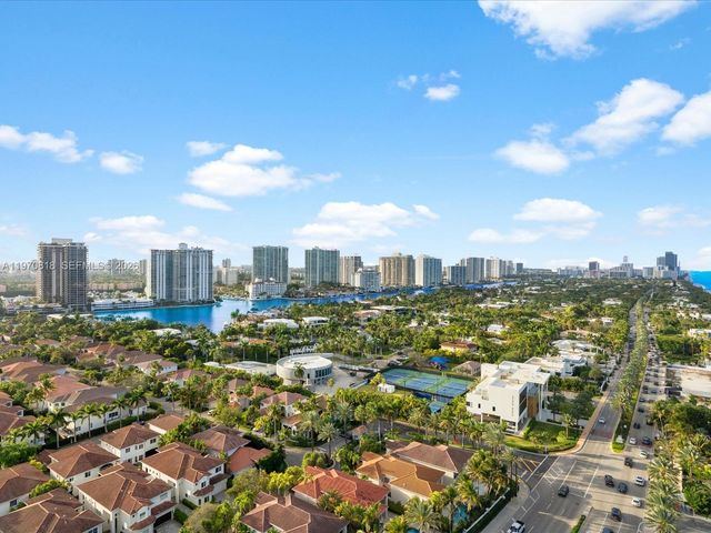 19333 Collins Ave 2304, Sunny Isles Beach, FL 33160