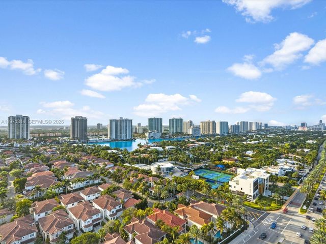 19333 Collins Ave 2304, Sunny Isles Beach, FL 33160