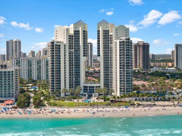 19333 Collins Ave 2304, Sunny Isles Beach, FL 33160