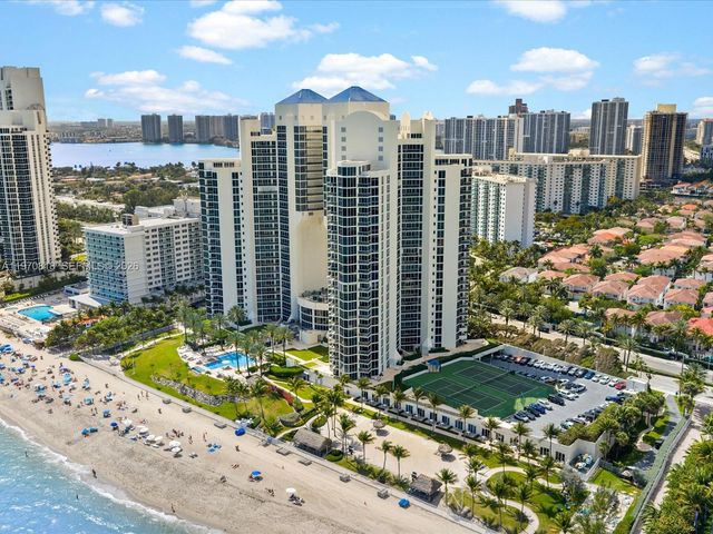 19333 Collins Ave 2304, Sunny Isles Beach, FL 33160