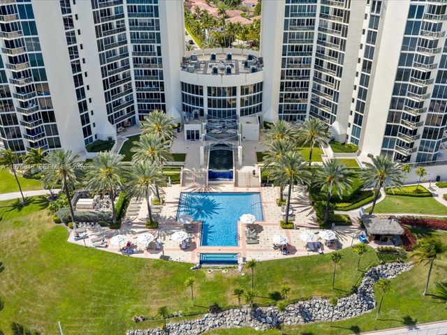 19333 Collins Ave 2304, Sunny Isles Beach, FL 33160