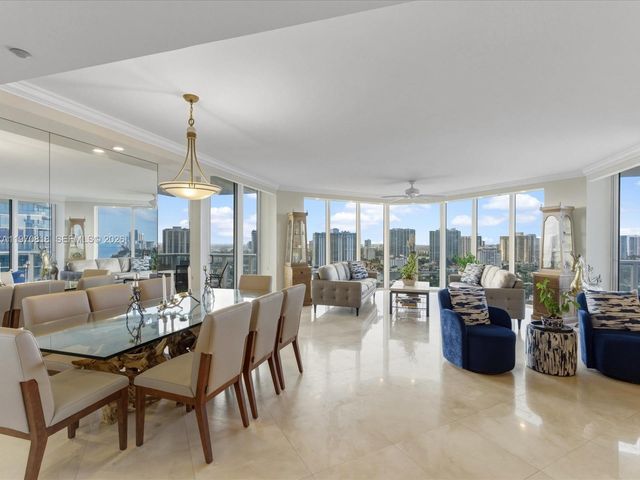19333 Collins Ave 2304, Sunny Isles Beach, FL 33160