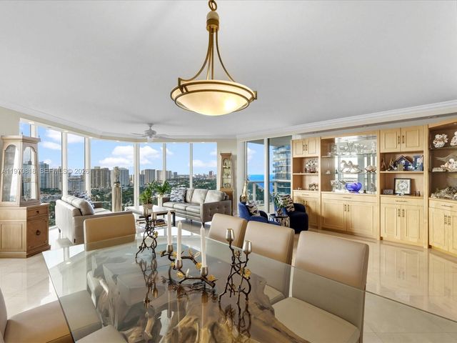 19333 Collins Ave 2304, Sunny Isles Beach, FL 33160