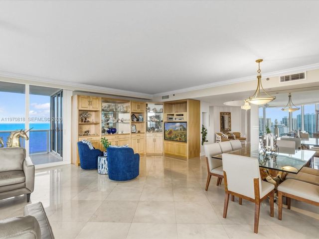 19333 Collins Ave 2304, Sunny Isles Beach, FL 33160