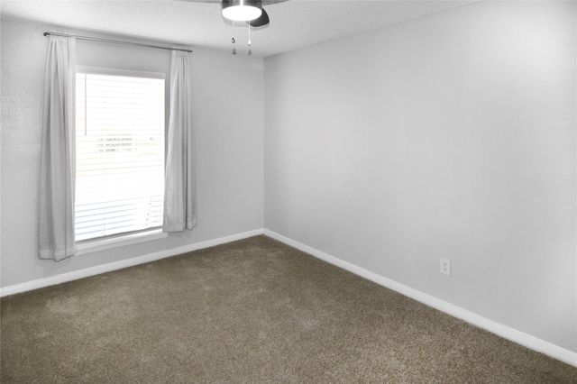 2800 Jeanetta Street 605, Houston, TX 77063