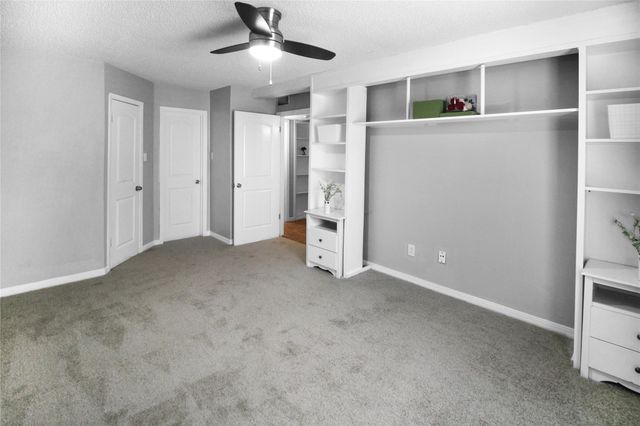 2800 Jeanetta Street 605, Houston, TX 77063