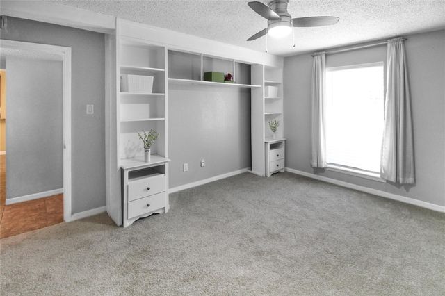 2800 Jeanetta Street 605, Houston, TX 77063