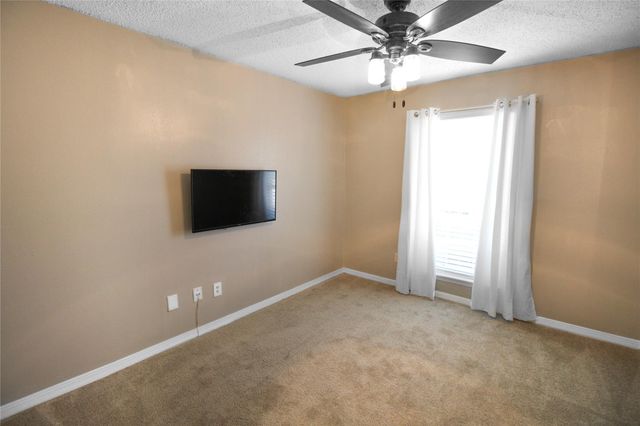 2800 Jeanetta Street 605, Houston, TX 77063