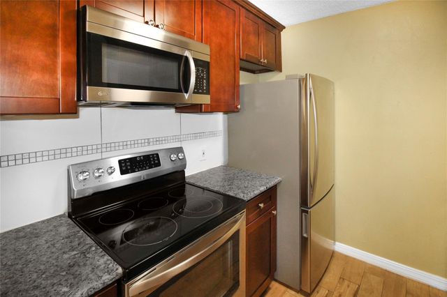 2800 Jeanetta Street 605, Houston, TX 77063