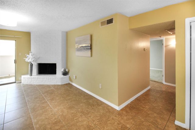 2800 Jeanetta Street 605, Houston, TX 77063