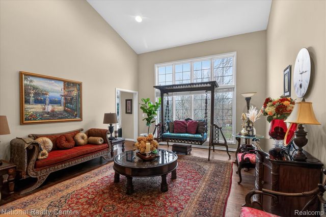 50145 Tottenham Court, Canton Charter Township, MI 48187