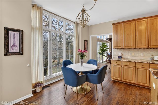 50145 Tottenham Court, Canton Charter Township, MI 48187