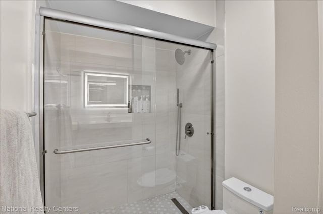 50145 Tottenham Court, Canton Charter Township, MI 48187