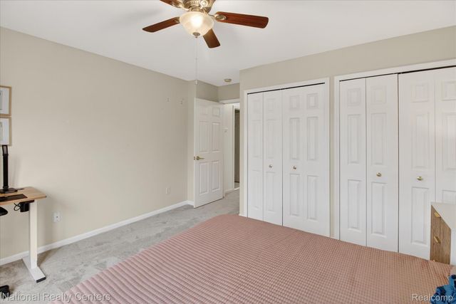 50145 Tottenham Court, Canton Charter Township, MI 48187