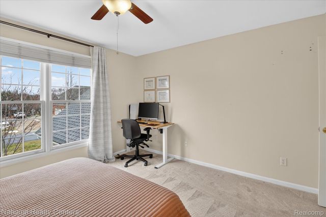 50145 Tottenham Court, Canton Charter Township, MI 48187