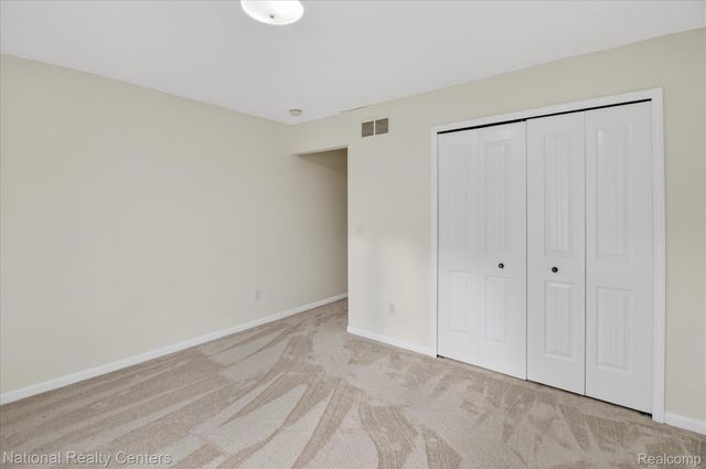 50145 Tottenham Court, Canton Charter Township, MI 48187