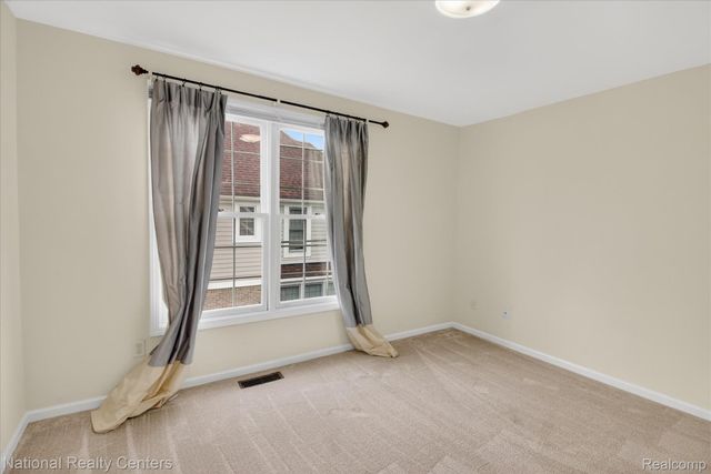 50145 Tottenham Court, Canton Charter Township, MI 48187